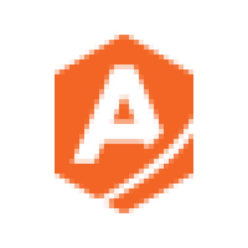 Core Plus Aerospace
