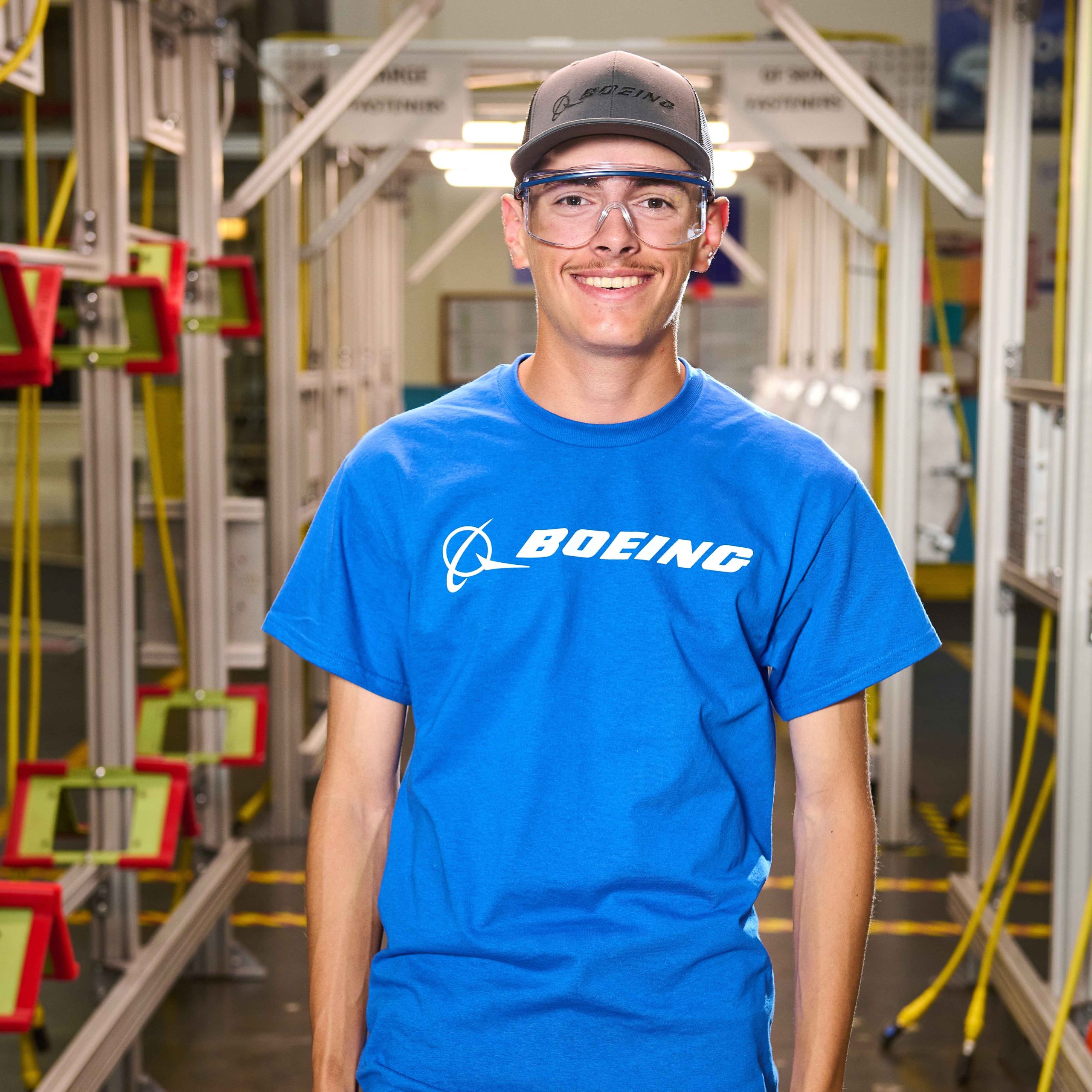 2024-Boeing-Summer-Internship-Headshots-Core-Plus-Aerospace-Owen-Archer-scaled