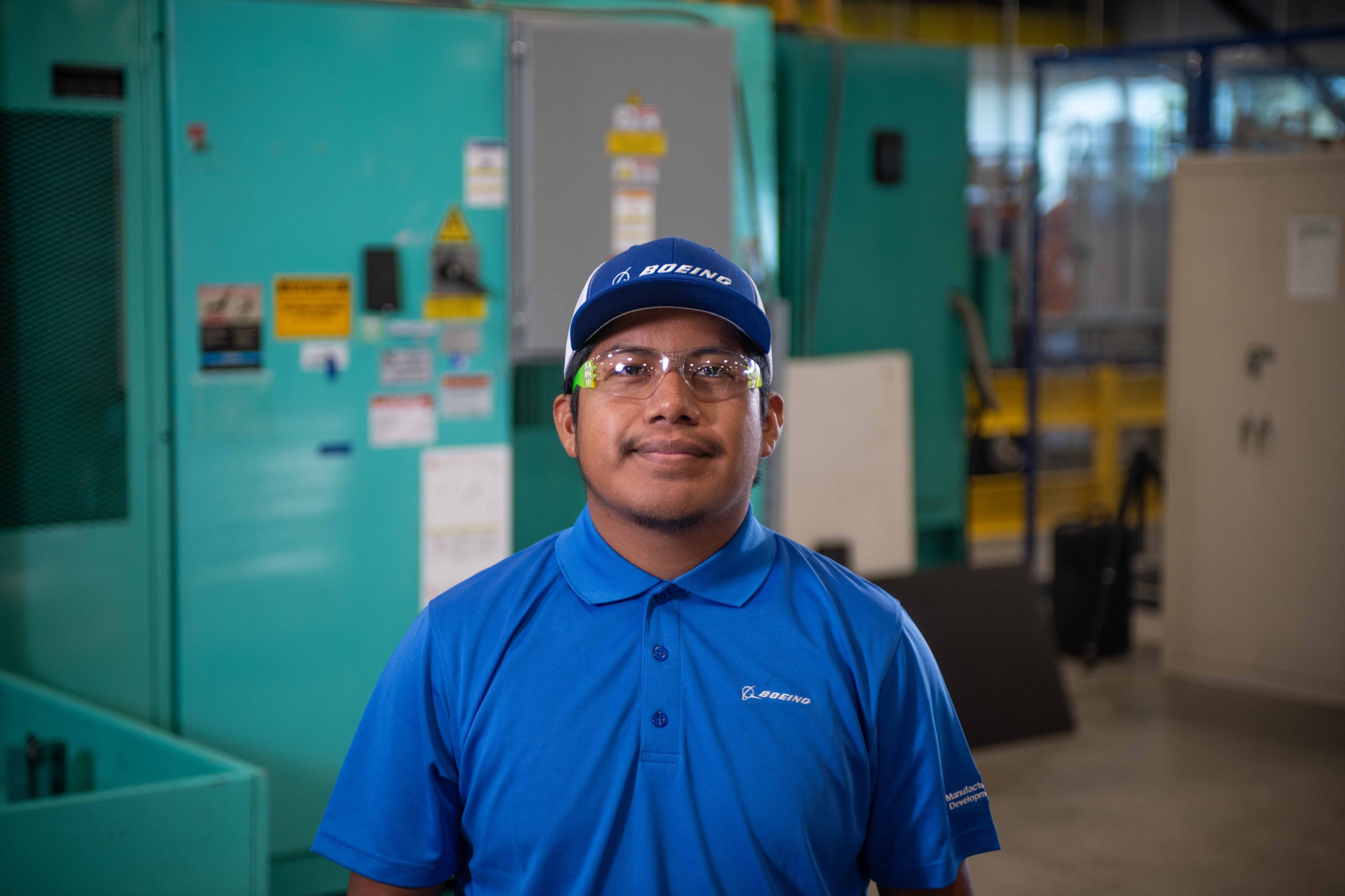 ic_072825_Strategies_00589